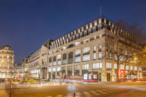 siège social louis vuitton|Louis Vuitton paris office.